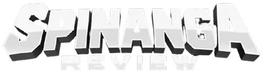 Spinanga Spinanga logo